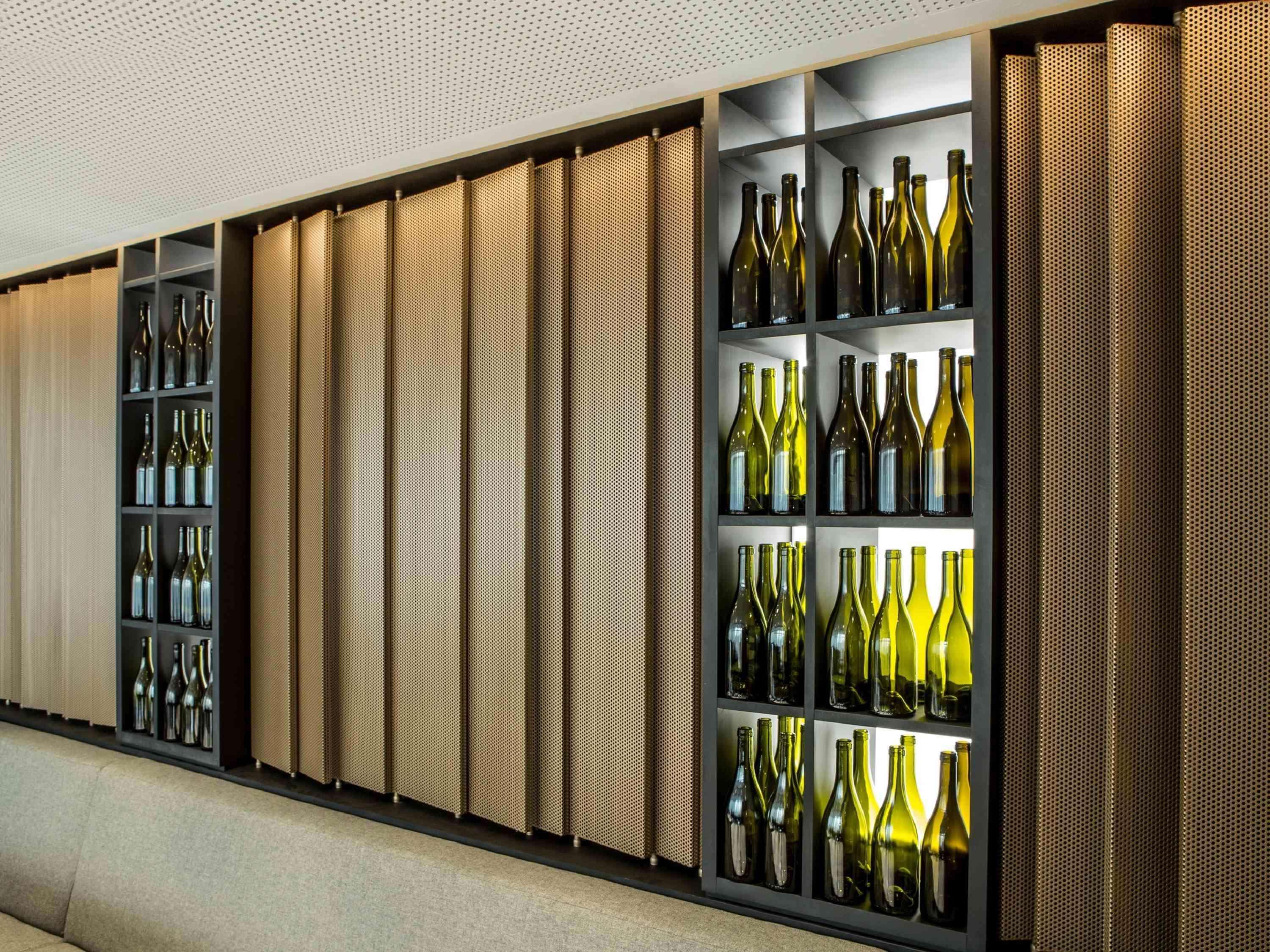 Mercure Paris 17 Batignolles Exterior photo